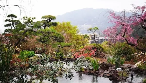 事例1