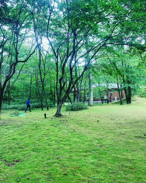 事例2