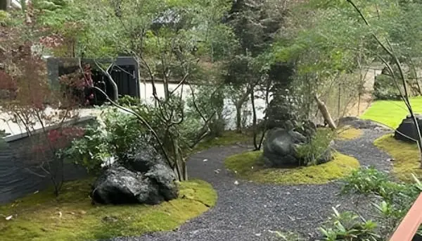 事例2
